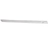 Front door trim (molding) 24461094
