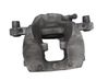 Front brake caliper 410119183R