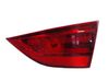 Tailgate rear/tail lights 63212990114