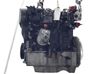 Engine 7701478491