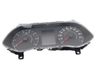 Speedometer (instrument cluster) 248095376R