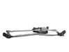 Wiper motor 7701066449
