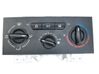 Climate control unit 9804091180
