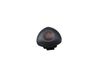 Hazard light switch 8200634256