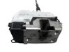 Rear door lock 9137H5