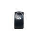 Electric window control switch 8200214936
