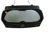 Tailgate/trunk/boot lid 8701S2