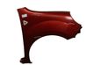 Fender 631009162R