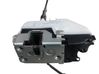 Front door lock 9136Q7