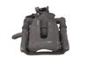 Rear brake caliper 440118627R