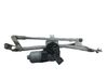 Wiper motor 6405LK