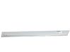Rear door trim (molding) 13115123