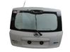 Tailgate/trunk/boot lid K01009U0MA