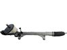 Steering rack 490017419R
