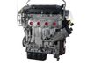 Engine 0135LT