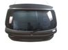 Tailgate/trunk/boot lid 41002993152