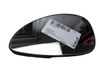 Sivupeilin lasi 8151JJ