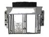 Engine control unit/module ECU S2PMPSA