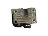 Front door lock 7700434604