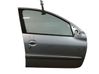 Front door 9004K5