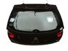 Tailgate/trunk/boot lid 8701CG