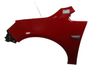 Fender 13390002