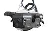 Sliding door lock 9137N8