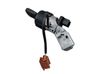 Ignition lock 4162EA