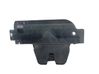 Loading door lock 871982