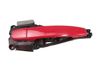 Front door exterior handle 92233089