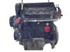 Motor 98082141