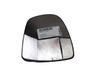 Wing mirror glass 7701052624