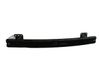Front bumper support beam 8200375703