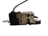Front door lock 9135FA