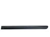 Rear door trim (molding) 8546H7