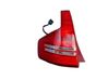 Takavalot 6350T8