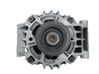 Generator/alternator 7701477710