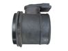 Mass air flow meter 1610874680