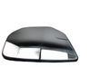 Wing mirror glass 8151NQ