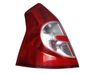 Luz trasera/de freno 6001551384