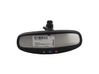 Espejo retrovisor (interior) 13369365