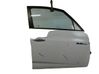 Puerta delantera 760041P000