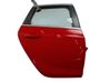 Rear door 13285611