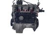 Motor 8201109281