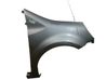 Fender 631007942R