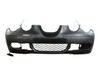 Priekinis bamperis XR849696XXX