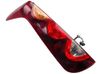 Rear/tail lights 26555BH00B