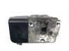Front door lock 9135H3