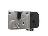 Front door lock 9136S7