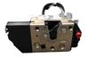 Rear door lock 9137A0